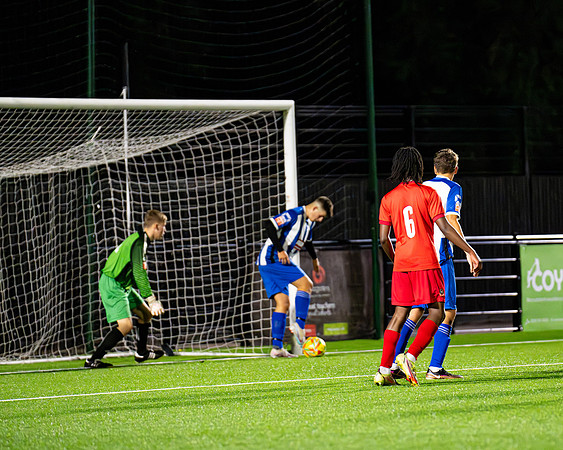 Rams v Thame  (92 of 285)