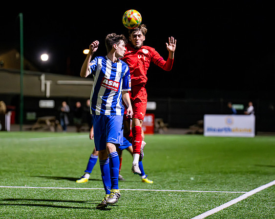 Rams v Thame  (104 of 285)