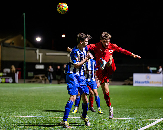 Rams v Thame  (106 of 285)