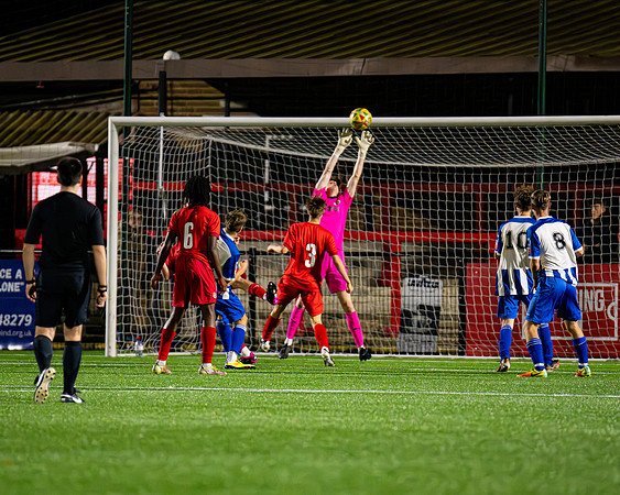 Rams v Thame  (113 of 285)