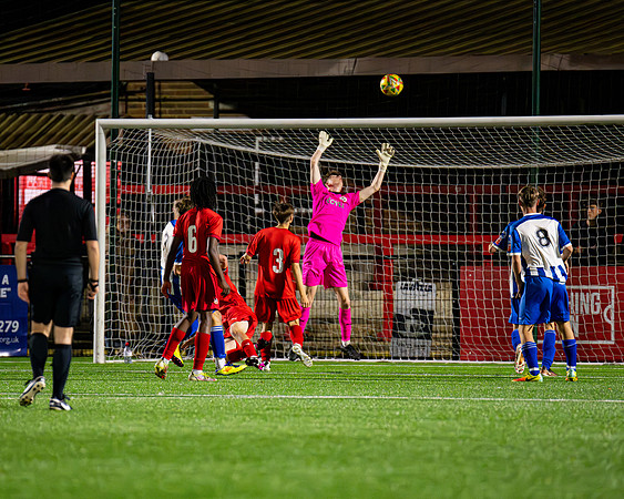 Rams v Thame  (114 of 285)