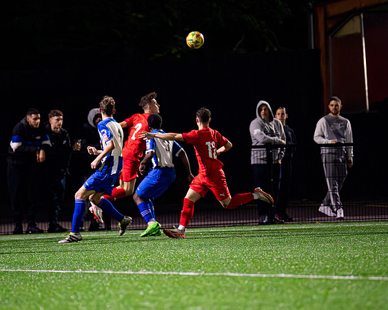 Rams v Thame  (123 of 285)