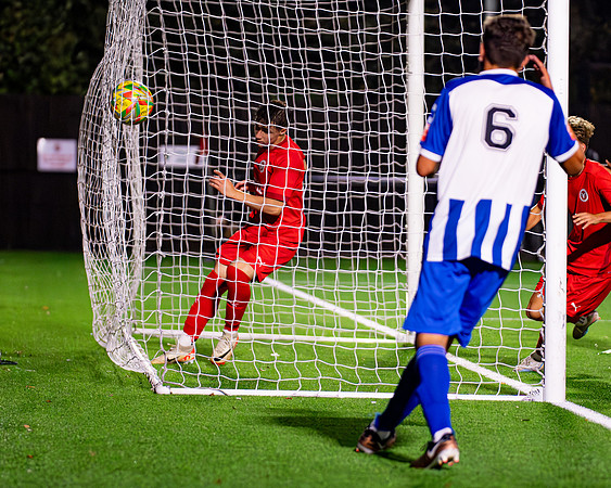 Rams v Thame  (177 of 285)