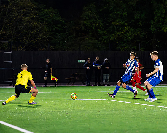 Rams v Thame  (179 of 285)