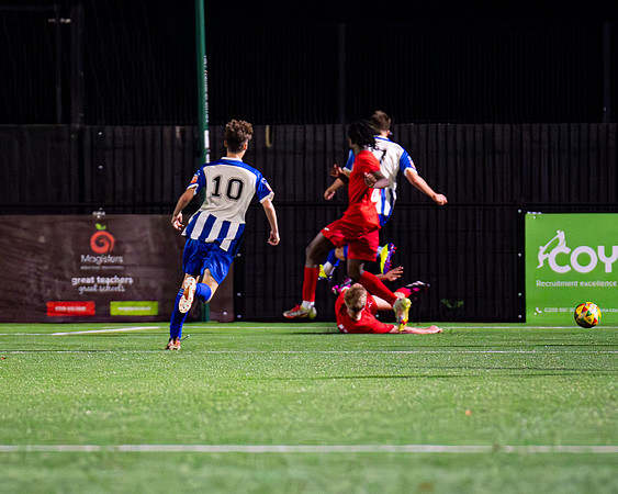 Rams v Thame  (187 of 285)