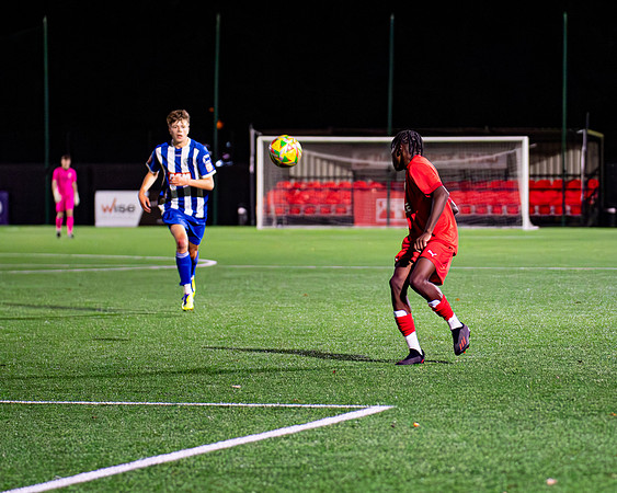 Rams v Thame  (200 of 285)