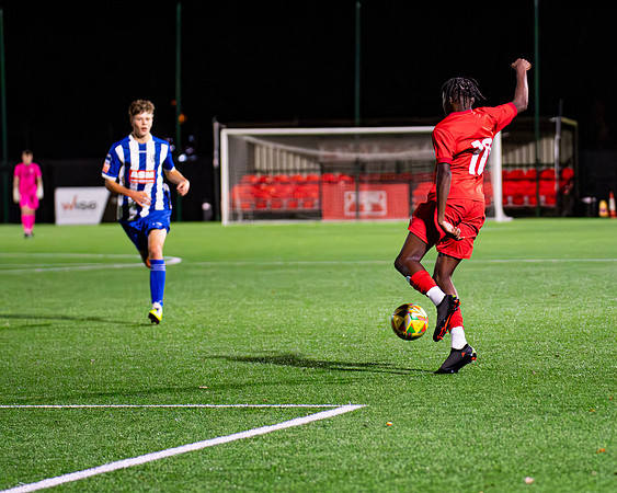 Rams v Thame  (203 of 285)