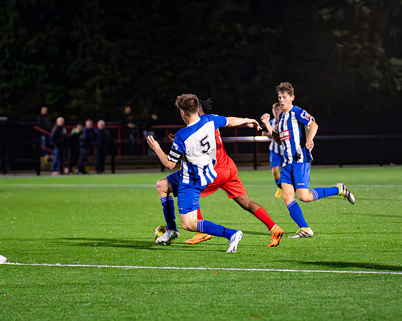 Rams v Thame  (205 of 285)