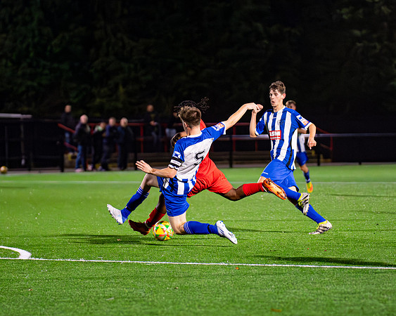 Rams v Thame  (206 of 285)