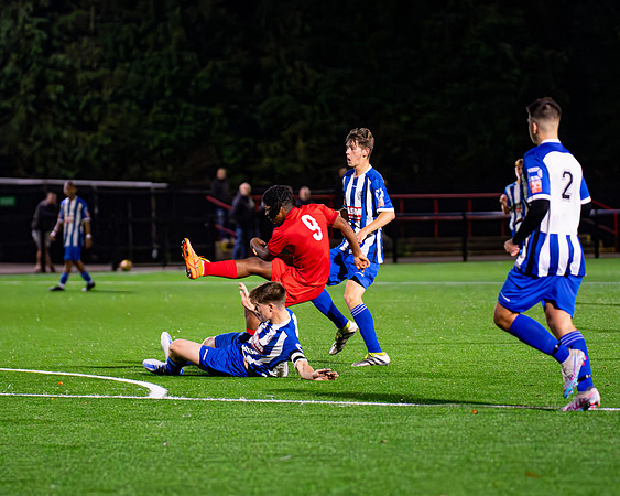 Rams v Thame  (207 of 285)
