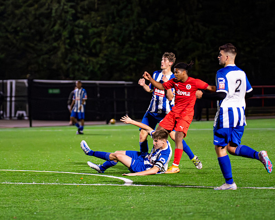 Rams v Thame  (209 of 285)