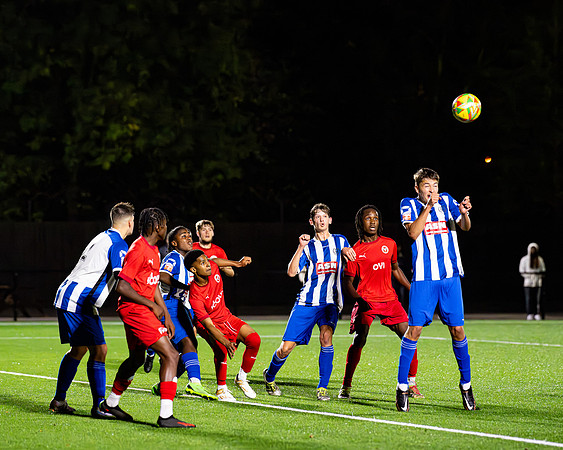Rams v Thame  (213 of 285)