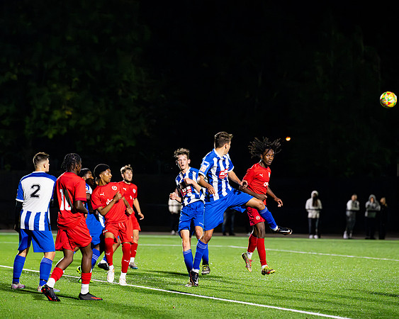 Rams v Thame  (214 of 285)