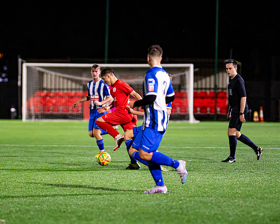 Rams v Thame  (216 of 285)