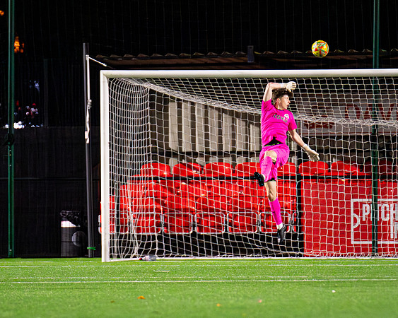 Rams v Thame  (219 of 285)