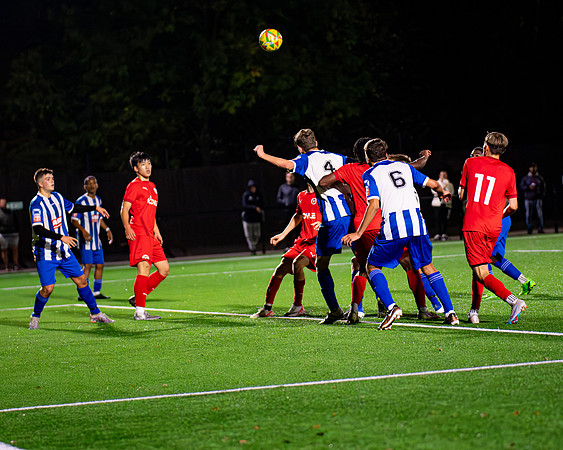 Rams v Thame  (223 of 285)