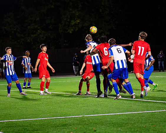 Rams v Thame  (224 of 285)