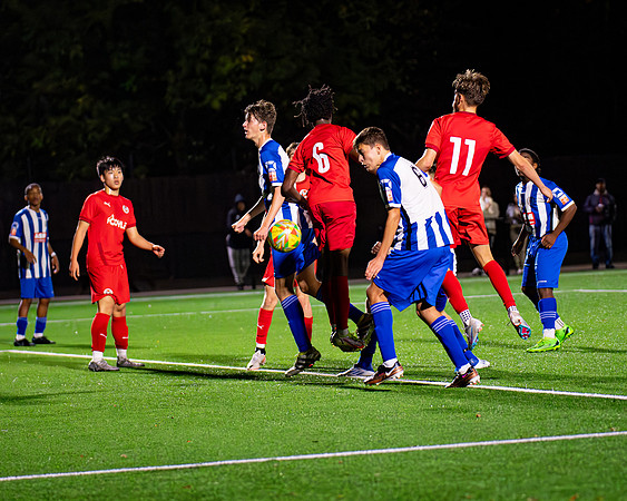 Rams v Thame  (226 of 285)