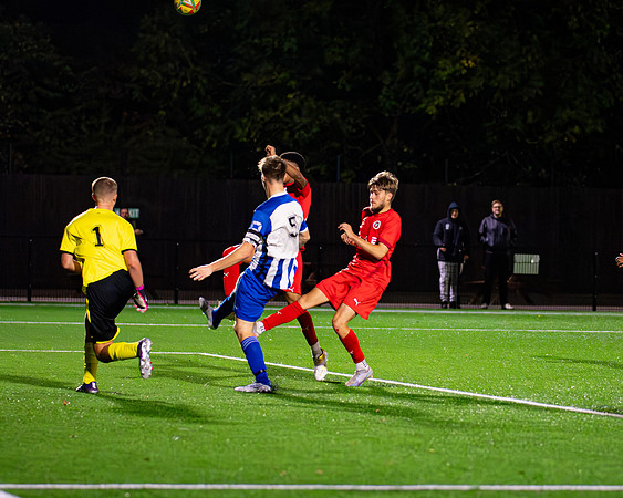 Rams v Thame  (234 of 285)