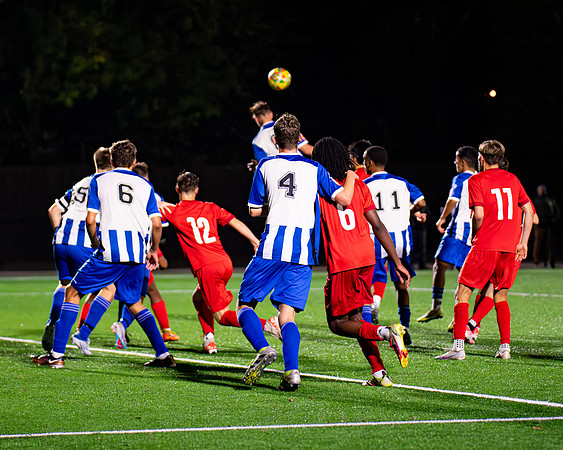 Rams v Thame  (276 of 285)