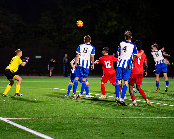 Rams v Thame  (277 of 285)