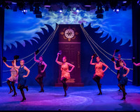 20 - Cabaret (13 of 125)
