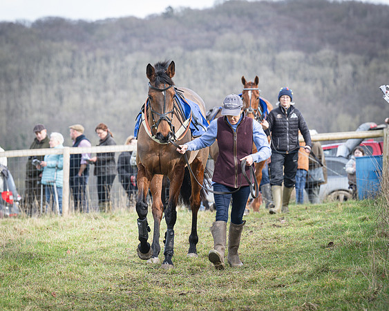 Race 2 - PPORA Conditions (32 of 263)
