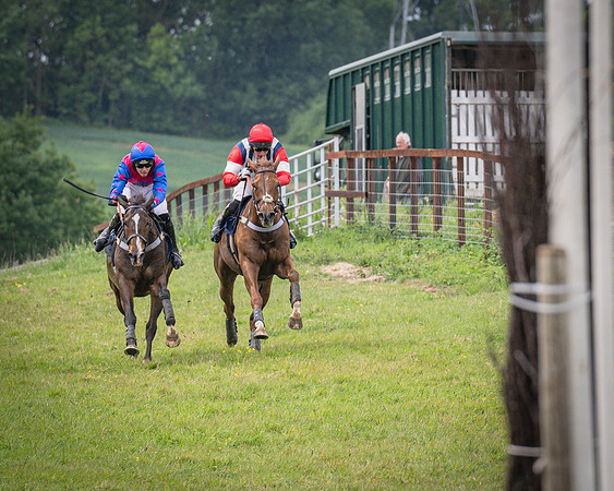 Race 2 - The Restricted race (47 of 84)