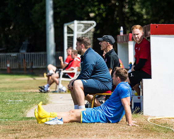 Hastings Utd v Rams [0-1] (62 of 315)