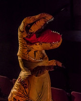5 - Dinosaurs (4 of 130)