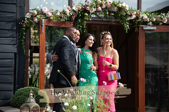 Kayleigh and Nathan - General guests etc (75 of 108)