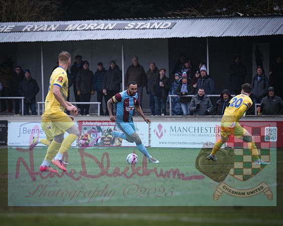 Chesham Utd 1 Enfield Town 3 (121 of 473)