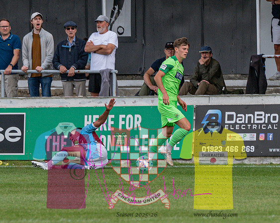 Chesham Utd 1 v 0 Oxford City-378