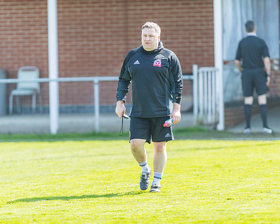 Moneyfields 2 Rams 4