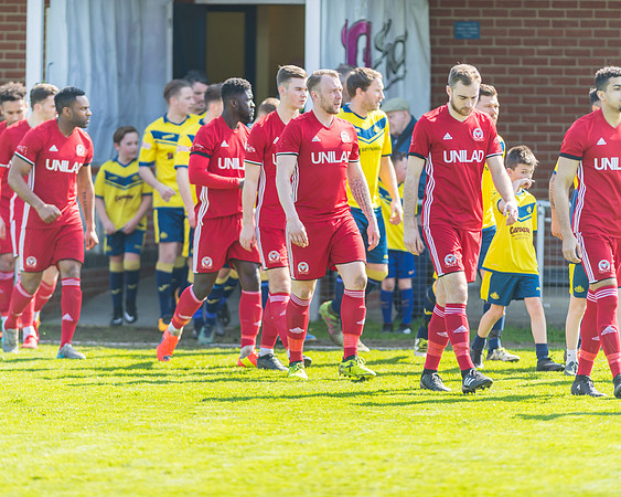 Moneyfields 2 Rams 4