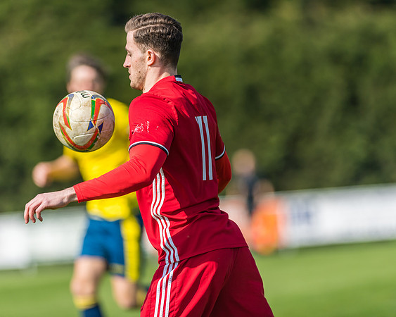 Moneyfields 2 Rams 4