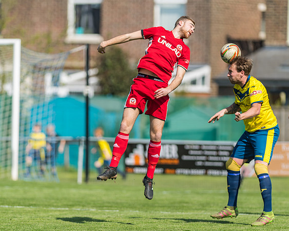 Moneyfields 2 Rams 4