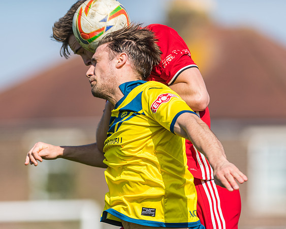 Moneyfields 2 Rams 4