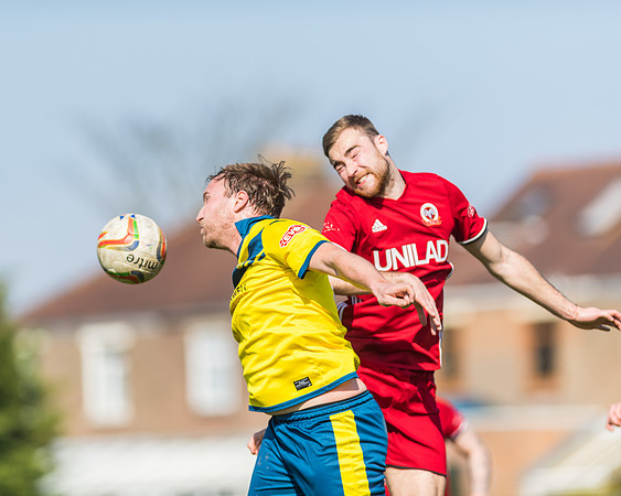 Moneyfields 2 Rams 4