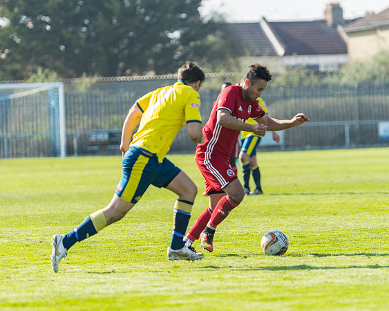 Moneyfields 2 Rams 4