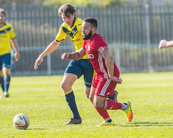 Moneyfields 2 Rams 4