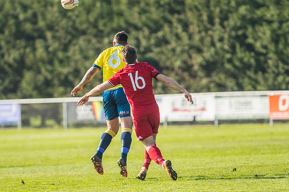 Moneyfields 2 Rams 4