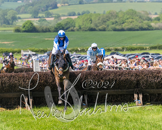 Race 2 - The Maiden  (305 of 442)