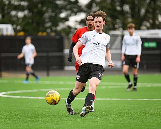 Rams v Procision Academy Reading (63 of 278)