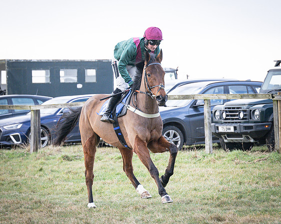 Race 5 - Intermediate (32 of 104)