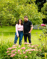 Adam and Kerry 6th Sept 2020 (8 of 270)