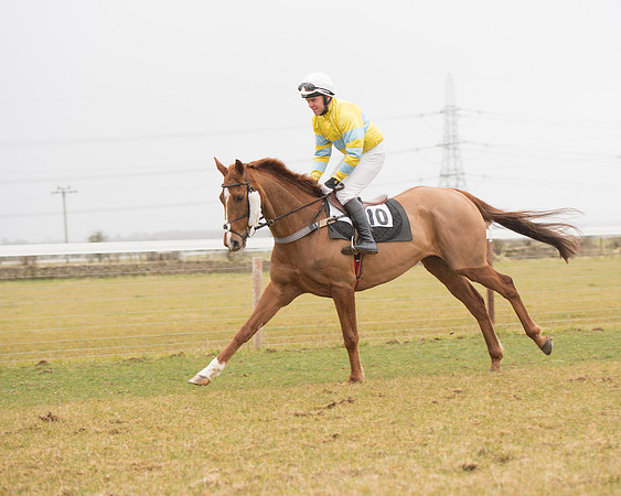 Race 6 - Open Maiden (53 of 120).jpg