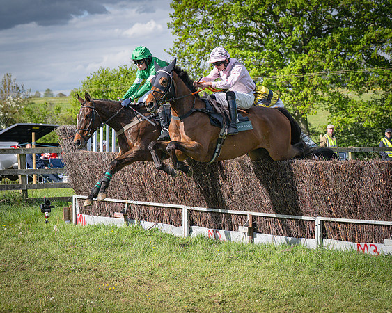 Race 6 - The sir James Shuckburgh Restricted race (22 of 85)