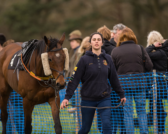 South East Grand National
