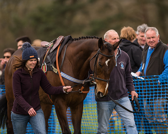 South East Grand National